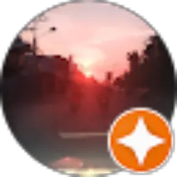Review From All Father