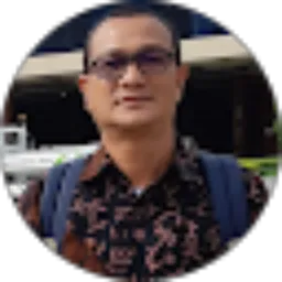 Review From Eddy Nerwin