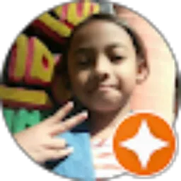 Review From Niken Natasya