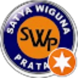 Review From Satyawiguna Pratama