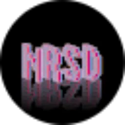 Review From Ebi Nrsd