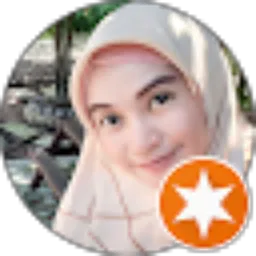 Review From Nani Rakhmaniah Rusadi