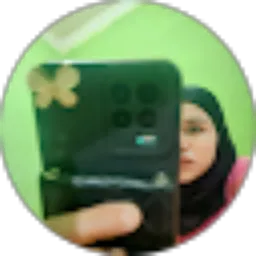Review From Siti Hardiati