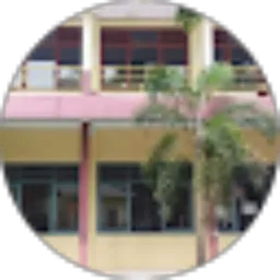 Review From Asri Masriyah