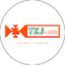 Review From TKJ Channel