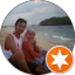 Review From Ridwan Nurkholis