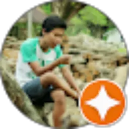 Review From sofyan azis