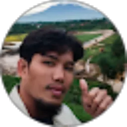 Review From Rizky Syah putra