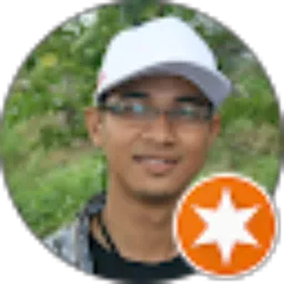 Review From thona myco