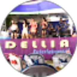 Review From New ADELLIA Ciamis