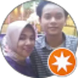 Review From Agus Sutono Wr