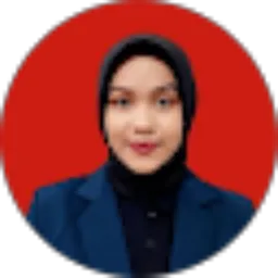Review From Silvia Putri Intanty