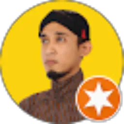 Review From Ferri Ardihansah