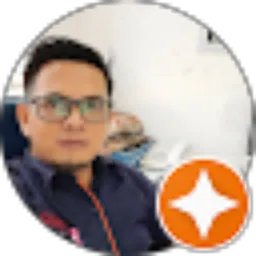 Review From ade wahyudi