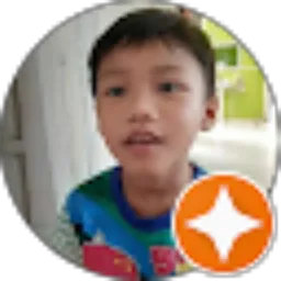 Review From Alif Putra Ramadhan