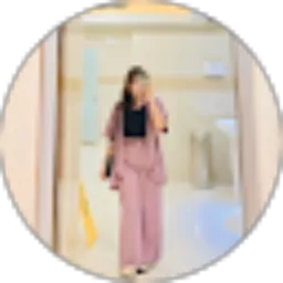 Review From Tjong Eliin Mey liin