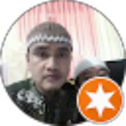 Review From Mohammad Syarifuddin