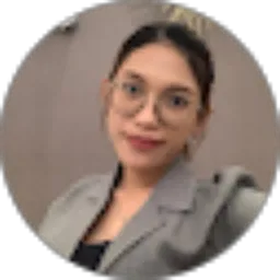 Review From Christine Natalia Kembuan