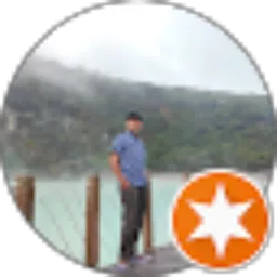 Review From Krisanto Alfa