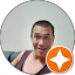 Review From banyu deres