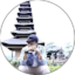 Review From nico indra