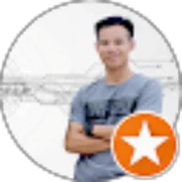 Review From Iwan Gunawan