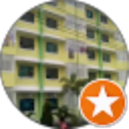 Review From Farqun Jaya
