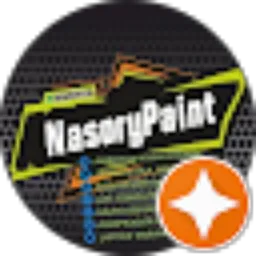 Review From Nasory Paint