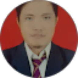 Review From Muhammad Hasbi