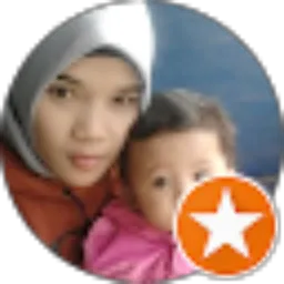 Review From Hasni Mardiansyah