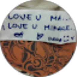 Review From Rio Wibowo