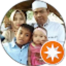 Review From Isminardi Ardi