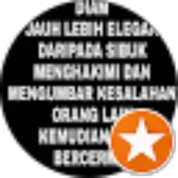 Review From batak gading