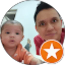 Review From Ardianto Nugroho