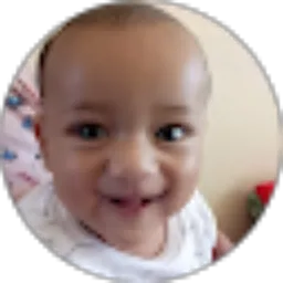 Review From Danil Alifni