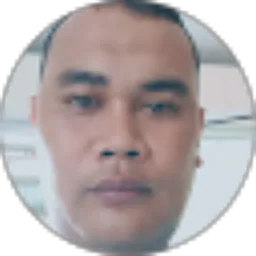 Review From Parman