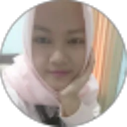 Review From Cyntya Adi Safitri