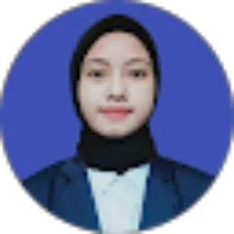 Review From 05. Andini Puspitasari