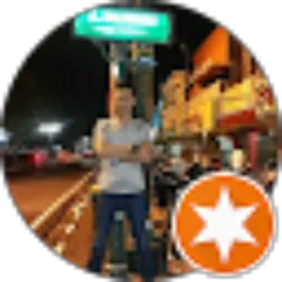 Review From Aserehe