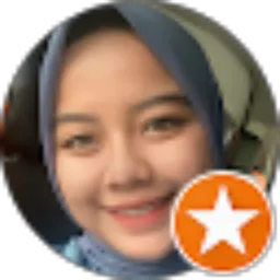Review From Yuniar Agnita