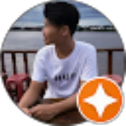 Review From Can Liang