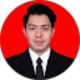 Review From Azka Andika Aziz