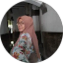 Review From Novita Sari