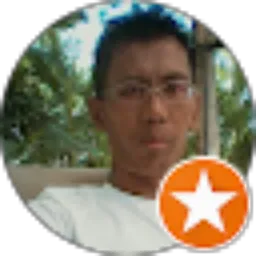 Review From Eko Rahardjo