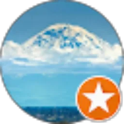 Review From Ymanen sinergi