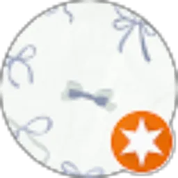 Review From Ghina z.s