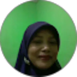 Review From Ramadani S