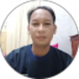 Review From wakit muhammad