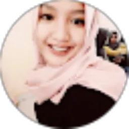 Review From meia maharani putri