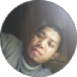 Review From Muh Saiful
